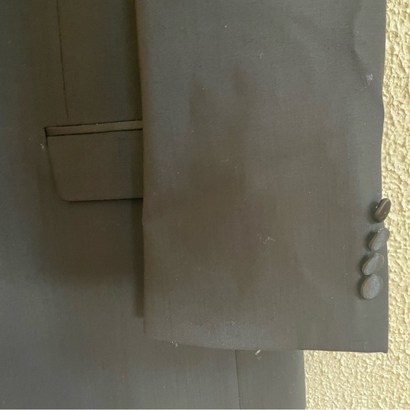 Brooks Brothers Tuxedo Jacket - Picture 10 of 14